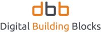 DBB_logo_color_vertical-2