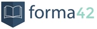 Forma42 logo-1