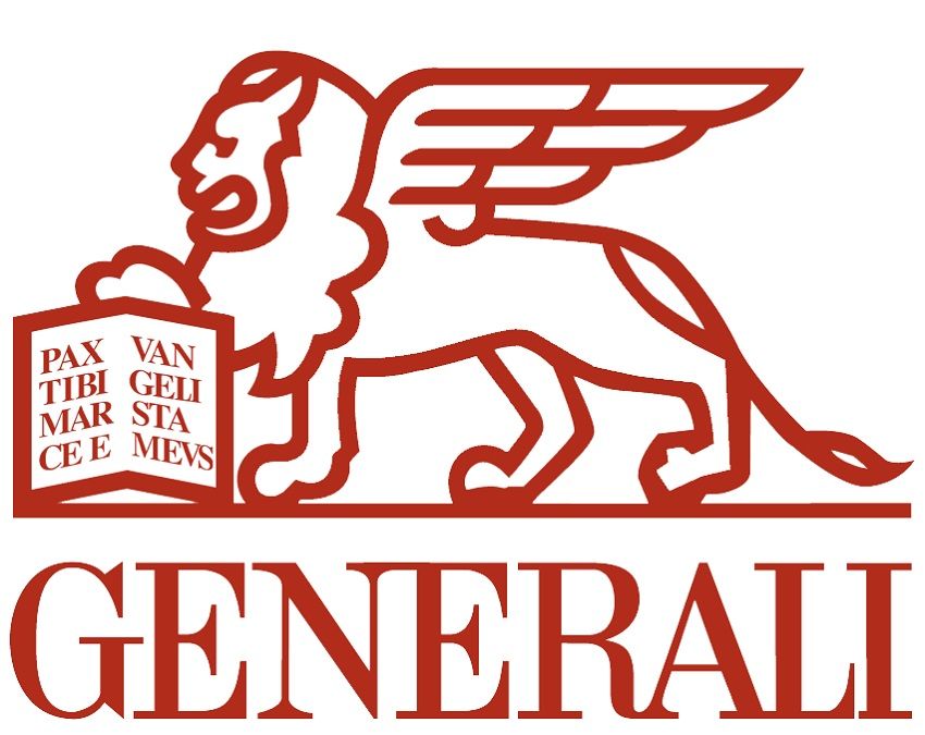 Logo-generali-assicurazioni
