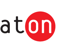 aton-logo