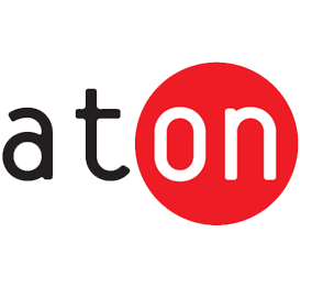 aton-logo